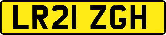 LR21ZGH