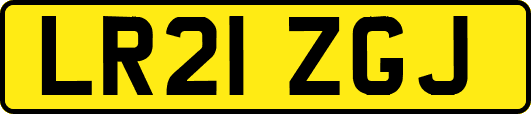LR21ZGJ