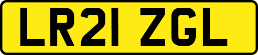 LR21ZGL