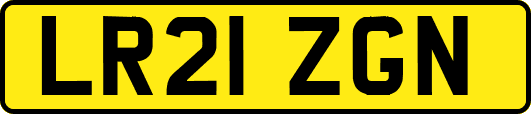 LR21ZGN
