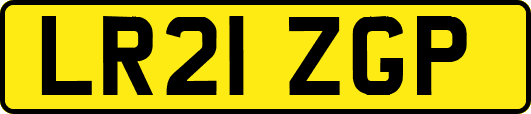 LR21ZGP