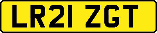 LR21ZGT