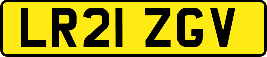 LR21ZGV