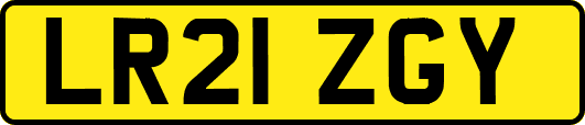 LR21ZGY