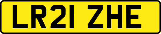 LR21ZHE