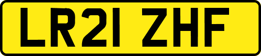 LR21ZHF