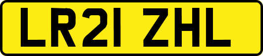 LR21ZHL