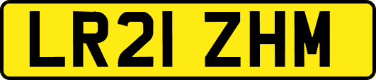 LR21ZHM