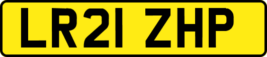 LR21ZHP