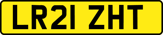 LR21ZHT