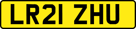 LR21ZHU