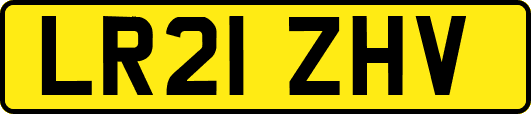 LR21ZHV