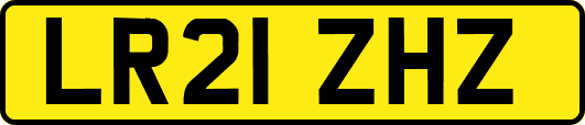 LR21ZHZ