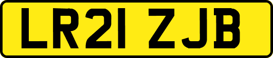 LR21ZJB
