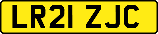 LR21ZJC