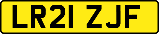 LR21ZJF