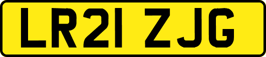 LR21ZJG
