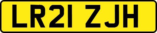 LR21ZJH
