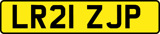 LR21ZJP