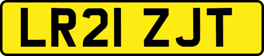 LR21ZJT