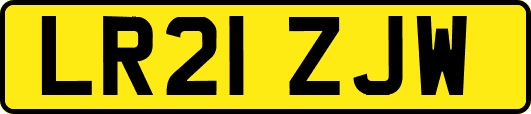 LR21ZJW