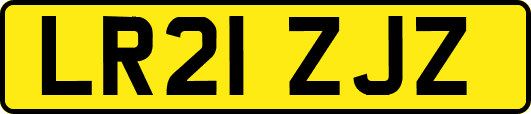 LR21ZJZ