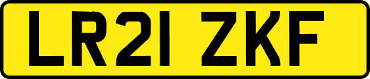 LR21ZKF