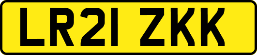 LR21ZKK