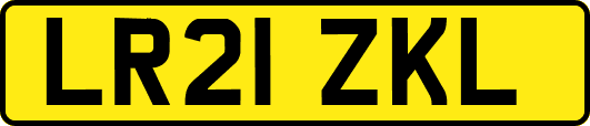 LR21ZKL