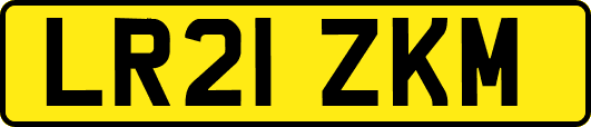 LR21ZKM