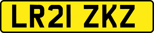 LR21ZKZ