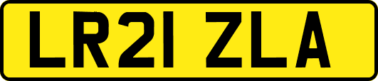 LR21ZLA