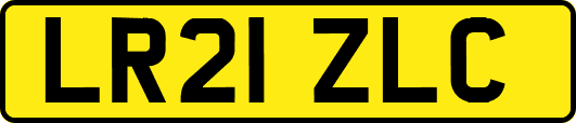 LR21ZLC