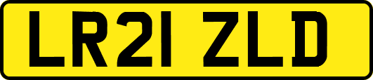 LR21ZLD
