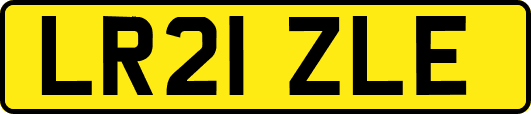 LR21ZLE