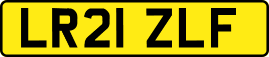 LR21ZLF