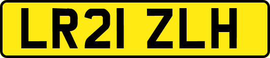 LR21ZLH