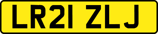 LR21ZLJ