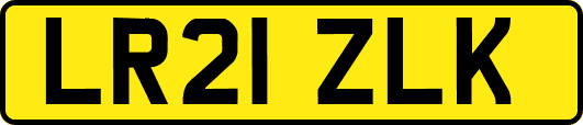 LR21ZLK
