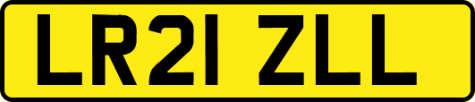 LR21ZLL