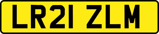 LR21ZLM