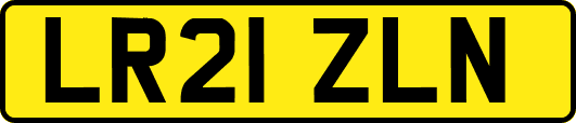 LR21ZLN