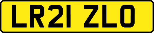 LR21ZLO