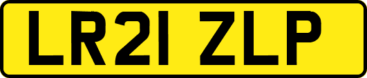 LR21ZLP