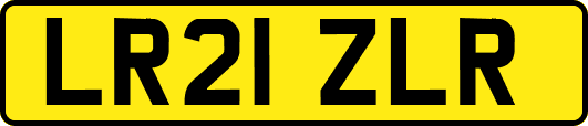 LR21ZLR
