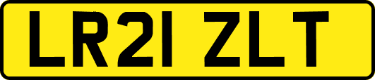 LR21ZLT
