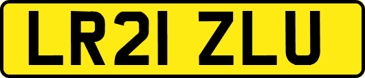 LR21ZLU