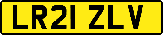 LR21ZLV