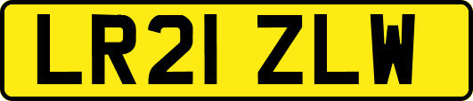 LR21ZLW