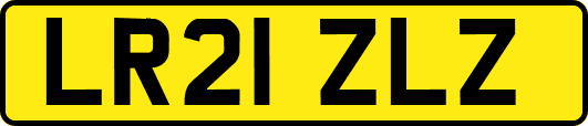 LR21ZLZ